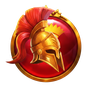 Červená přilba
